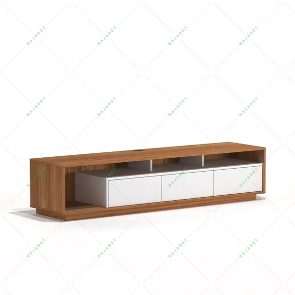 میز تلویزیون TF-160
