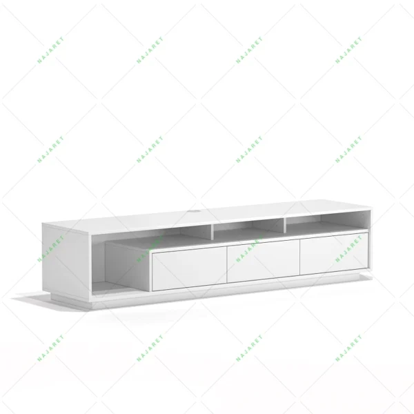 میز تلویزیون TF-160
