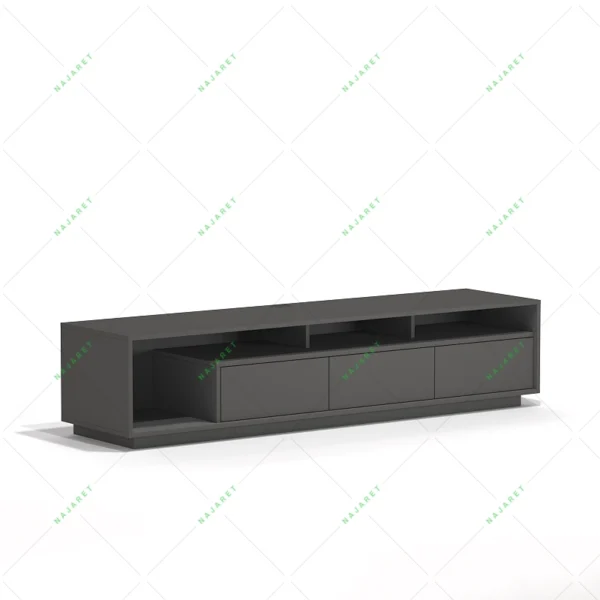 میز تلویزیون TF-160