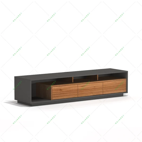 میز تلویزیون TF-160