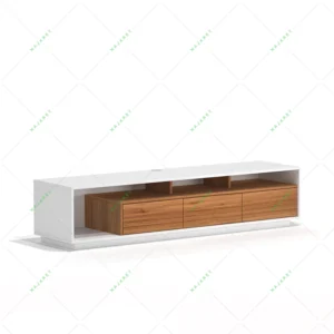 میز تلویزیون TF-160