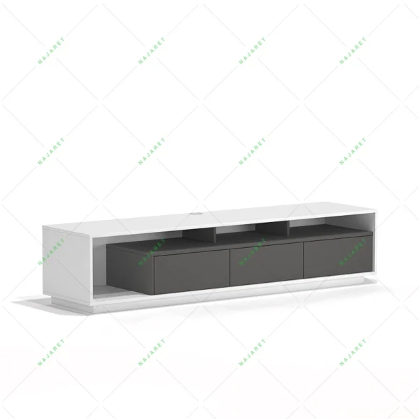 میز تلویزیون TF-160
