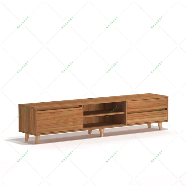 میز تلویزیون TF-174