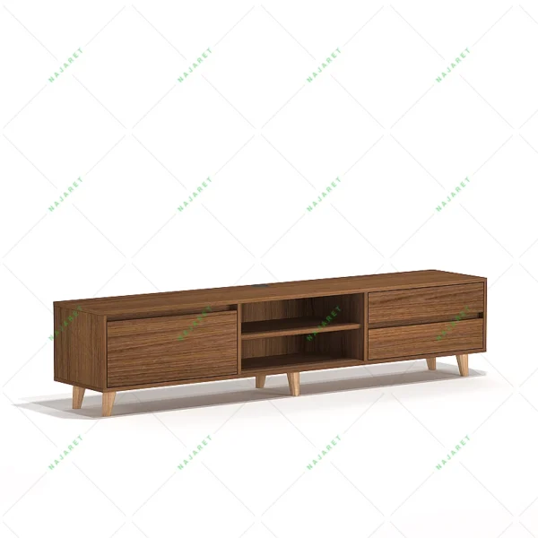 میز تلویزیون TF-174