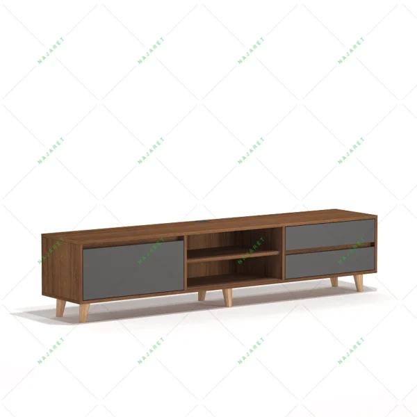 میز تلویزیون TF-174