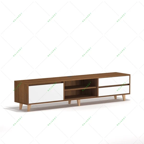 میز تلویزیون TF-174