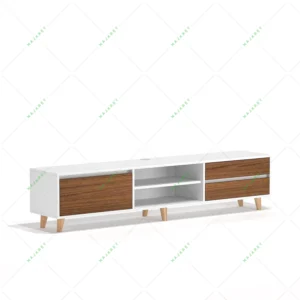 میز تلویزیون TF-174