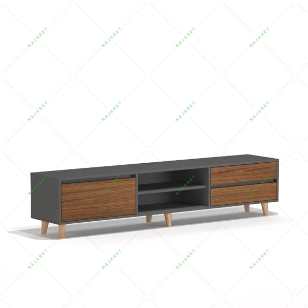 میز تلویزیون TF-174