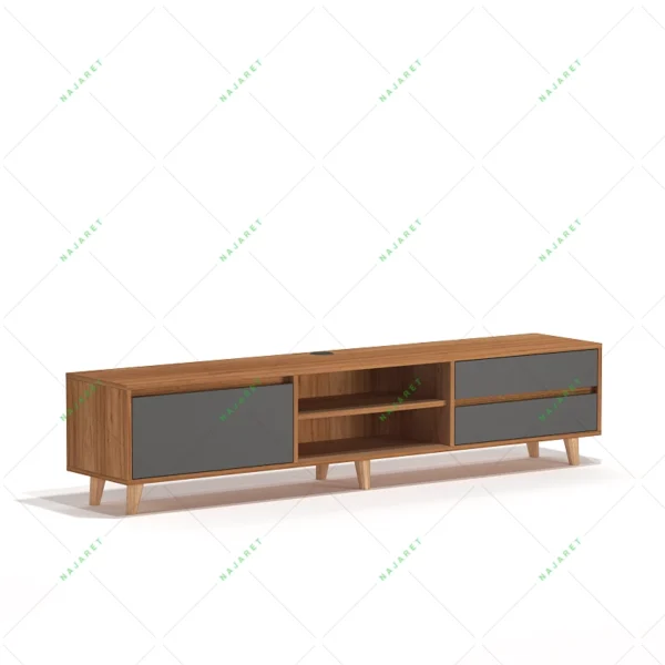 میز تلویزیون TF-174