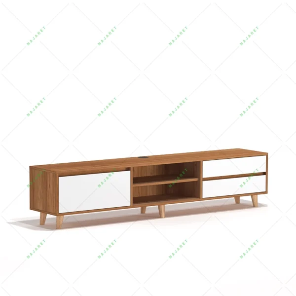 میز تلویزیون TF-174