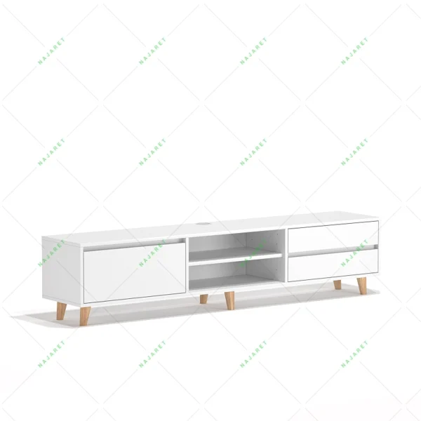 میز تلویزیون TF-174