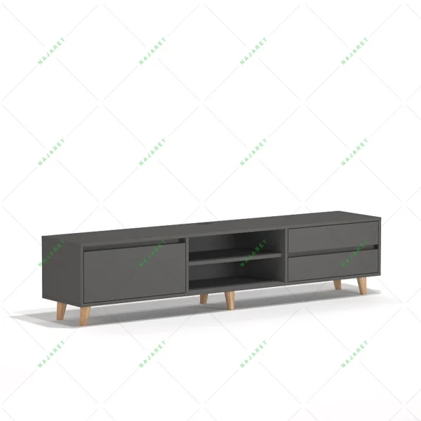 میز تلویزیون TF-174