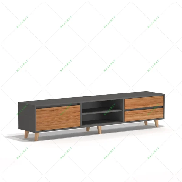 میز تلویزیون TF-174