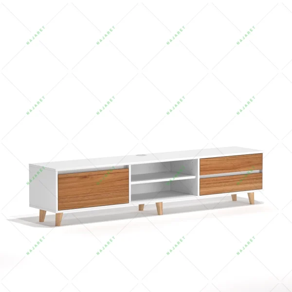 میز تلویزیون TF-174