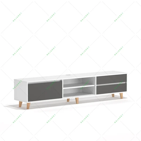 میز تلویزیون TF-174