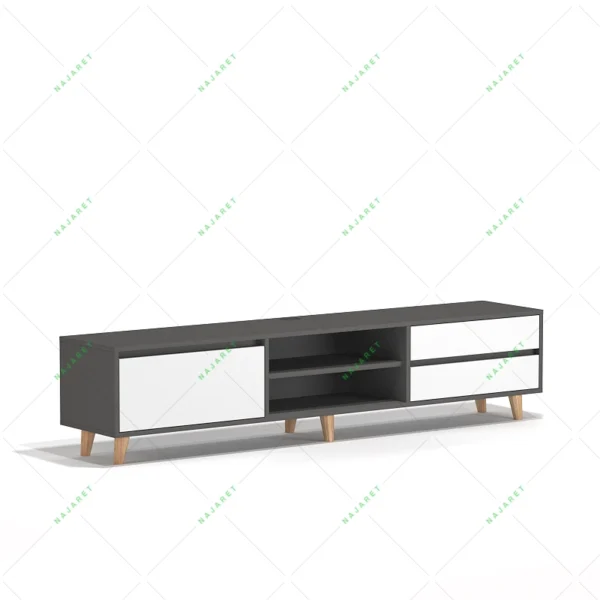 میز تلویزیون TF-174