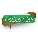 Icon NAJRET